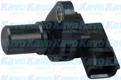 KAVO PARTS eca8003 -  Датчик, положение распределительного вала
